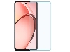 Tempered Glass Screen Protector for Oppo A60 5G - Screen Protector