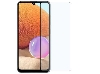 3D Full Coverage Tempered Glass Screen Protector for Samsung Galaxy A32 4G - Screen Protector