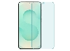 Tempered Glass Screen Protector for Samsung Galaxy S25+ - Screen Protector