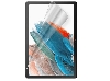 Anti-Glare Screen Protector for Samsung Galaxy Tab A8 10.5 (2021) - Screen Protector