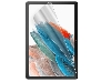 Ultraclear Screen Protector for Samsung Galaxy Tab A8 10.5 (2021) - Screen Protector