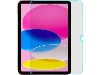 Anti Glare Tempered Glass Screen Protector for iPad 11th Gen (A16) - Screen Protector