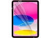 Ultraclear Screen Protector for iPad 11th Gen (A16) - Screen Protector