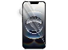 Ultraclear Screen Protector for iPhone 16e - Screen Protector
