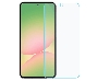 Tempered Glass Screen Protector for Samsung Galaxy A56 - Screen Protector