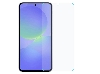 Tempered Glass Screen Protector for Samsung Galaxy A36 - Screen Protector