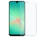 Tempered Glass Screen Protector for Samsung Galaxy A26 - Screen Protector