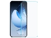 Tempered Glass Screen Protector for Oppo Reno13 - Screen Protector
