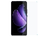 Tempered Glass Screen Protector for Oppo Reno13 F - Screen Protector