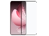 Curved Tempered Glass Screen Protector for Oppo Reno13 Pro - Screen Protector