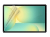 Anti-Glare Screen Protector for Samsung Galaxy Tab S10 FE - Screen Protector