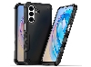 Impact Case for Samsung Galaxy A26 - Black Impact Case