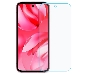 Tempered Glass Screen Protector for Google Pixel 9a - Screen Protector