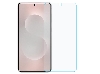Tempered Glass Screen Protector for Samsung Galaxy S25 Edge - Screen Protector