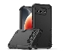 Impact Case for Google Pixel 9a - Black Impact Case