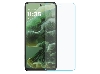 Tempered Glass Screen Protector for Motorola Moto G35 - Screen Protector