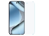 Tempered Glass Screen Protector for Google Pixel 10 Pro - Screen Protector