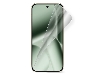 Anti-Glare Screen Protector for Google Pixel 10 Pro XL - Screen Protector