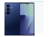 Tempered Glass Screen Protector for Samsung Galaxy Z Fold7 - Screen Protector