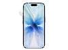 Ultraclear PET Screen Protector for iPhone 17 - Screen Protector