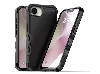 Impact Case for iPhone 17e - Black Impact Case