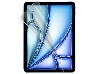 Ultraclear Screen Protector for iPad Air 11 inch (2026) - Screen Protector