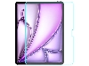 Tempered Glass Screen Protector for iPad Air 13 inch (2026) - Screen Protector