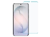 Tempered Glass Screen Protector for Samsung Galaxy S26 - Screen Protector