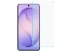 Tempered Glass Screen Protector for Samsung Galaxy S26 Ultra - Screen Protector