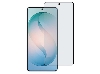 Anti Glare Tempered Glass Screen Protector for the Samsung Galaxy S26+ - Screen Protector