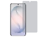 Privacy Tempered Glass Screen Protector for Samsung Galaxy S26 - Screen Protector