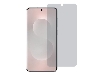 Privacy Tempered Glass Screen Protector for Samsung Galaxy S25 Edge - Screen Protector