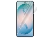 Anti-Glare Screen Protector for Samsung Galaxy S26+ - Screen Protector