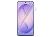 Anti-Glare Screen Protector for Samsung Galaxy S26 Ultra - Screen Protector