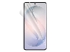 Ultraclear Screen Protector for Samsung Galaxy S26 - Screen Protector