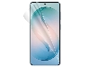 Ultraclear Screen Protector for Samsung Galaxy S26+ - Screen Protector