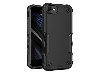 Impact Case for Apple iPhone 8 / 7 - Black Impact Case