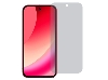 Privacy Tempered Glass Screen Protector for Google Pixel 9a - Screen Protector
