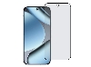 Anti Glare Tempered Glass Screen Protector for Google Pixel 10 Pro - Screen Protector