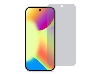 Privacy Tempered Glass Screen Protector for Google Pixel 10 - Screen Protector