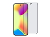 Anti Glare Tempered Glass Screen Protector for Google Pixel 10 - Screen Protector