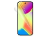 Ultraclear Screen Protector for Google Pixel 10 - Screen Protector