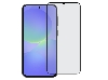 Anti Glare Tempered Glass Screen Protector for the Samsung Galaxy A36 - Screen Protector