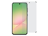 Anti Glare Tempered Glass Screen Protector for the Samsung Galaxy A56 - Screen Protector