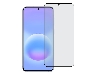 Anti Glare Tempered Glass Screen Protector for the Samsung Galaxy A57 - Screen Protector