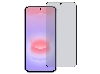 Privacy Tempered Glass Screen Protector for Samsung Galaxy A37 - Screen Protector