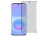 Privacy Tempered Glass Screen Protector for Samsung Galaxy A57 - Screen Protector
