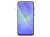 Ultraclear Screen Protector for Samsung Galaxy A36 - Screen Protector