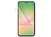 Ultraclear Screen Protector for Samsung Galaxy A56 - Screen Protector