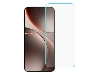 Tempered Glass Screen Protector for Oppo Find X9 - Screen Protector